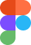 Figma logo