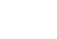 Laravel logo