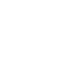 Next.js logo