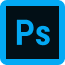 Photoshop logo